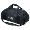 Promotional Motion Duffle Bags